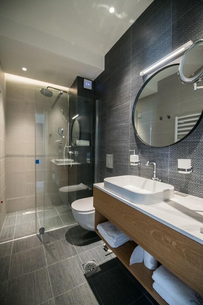 Фото La Villa Boutique Hotel