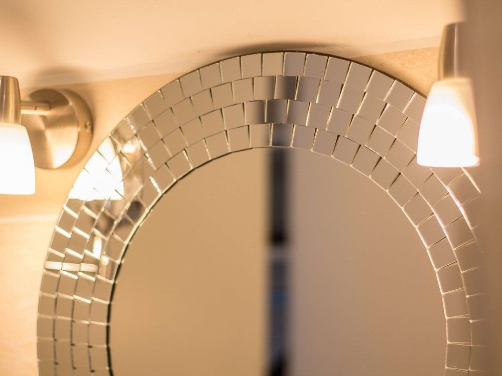 Фото La belle Monsoise