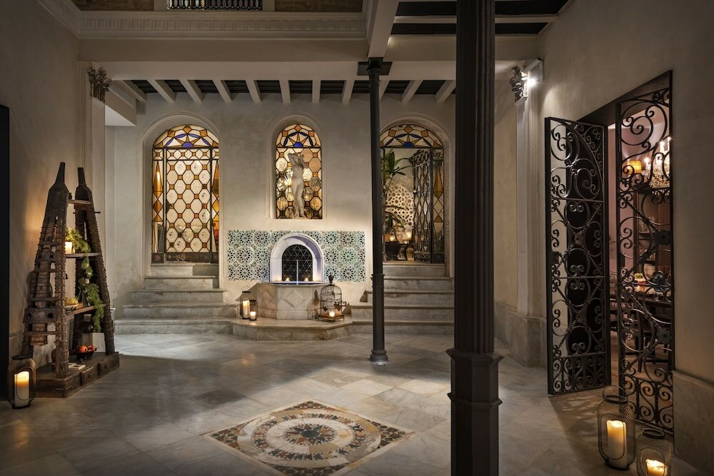 Фото Pájaro Rebelde