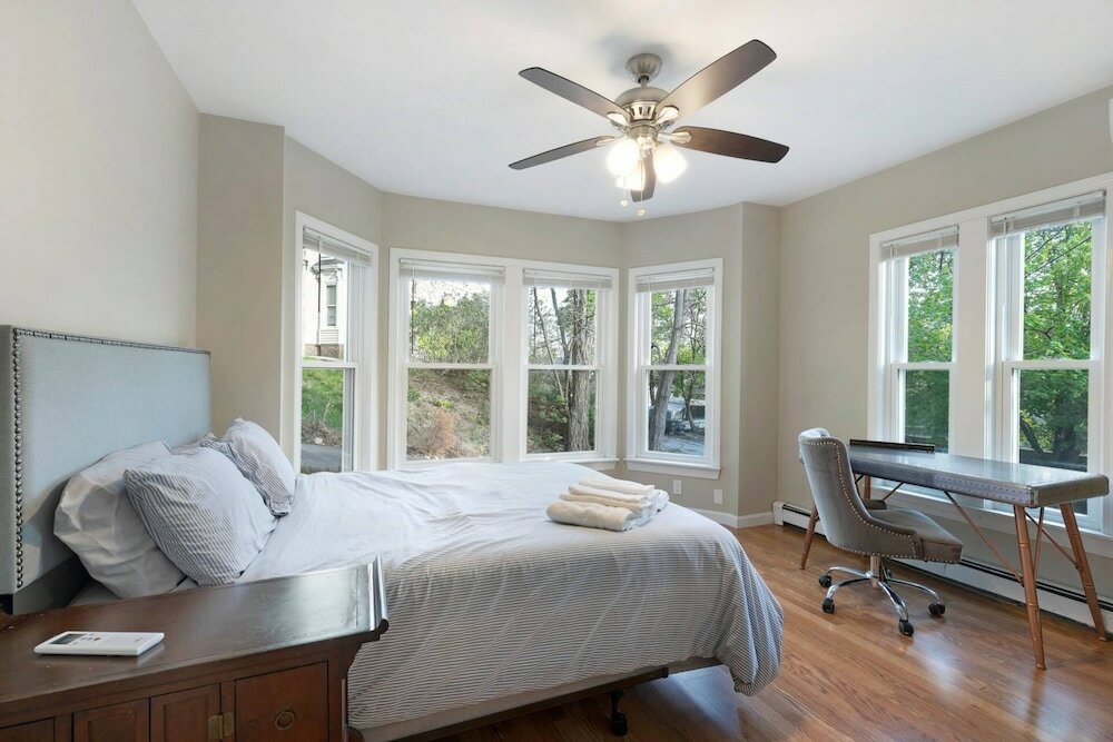 Фото Ames for Fun