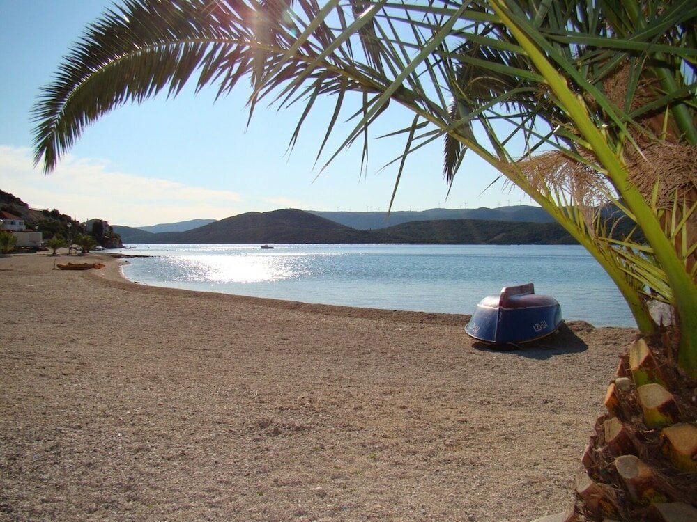 Фото Magic - 150 m From Beach - A13