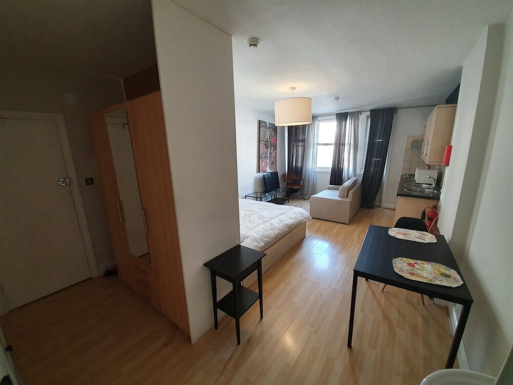 Фото 60834891581