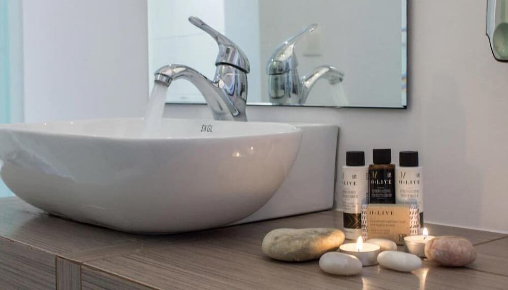 Фото Colosseo Studios & Apartments