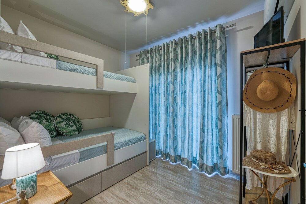 Фото City Gem Apartment