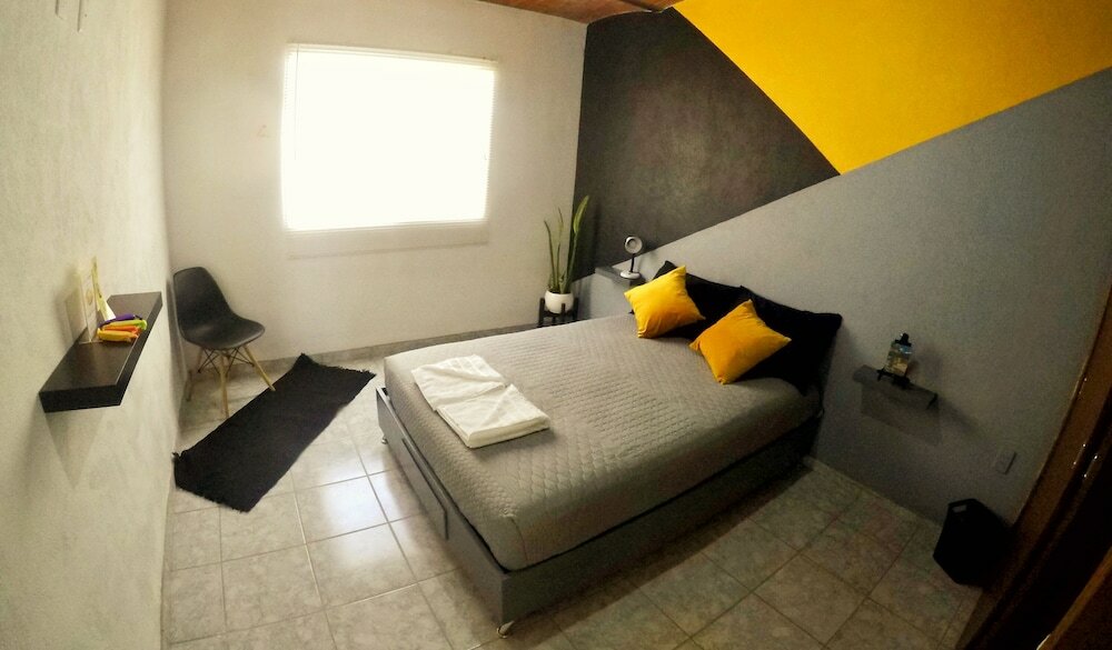 Фото Flats Mi Lindo Pueblito