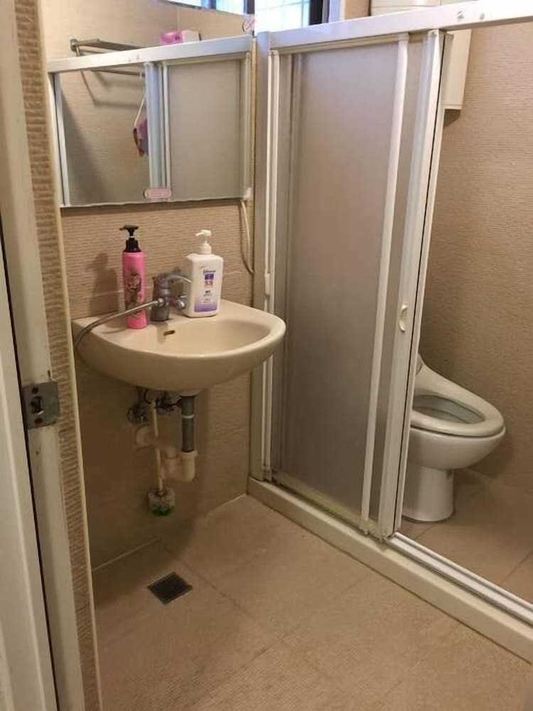 Фото Stanley's Castel