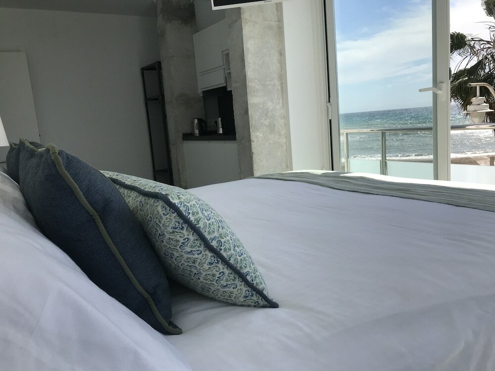 Фото Apartments-oilan11