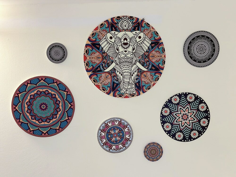 Фото Babu Homestay