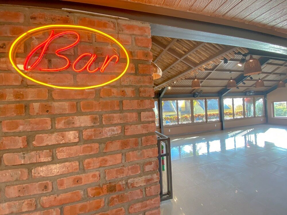 Фото The Linh Seaside Villa Hoi An