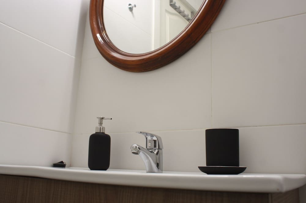 Фото The Catherdral Rooms