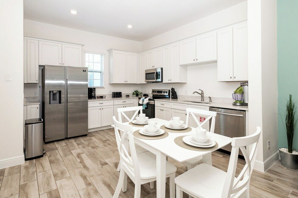 Фото Up to Scale at Margaritaville