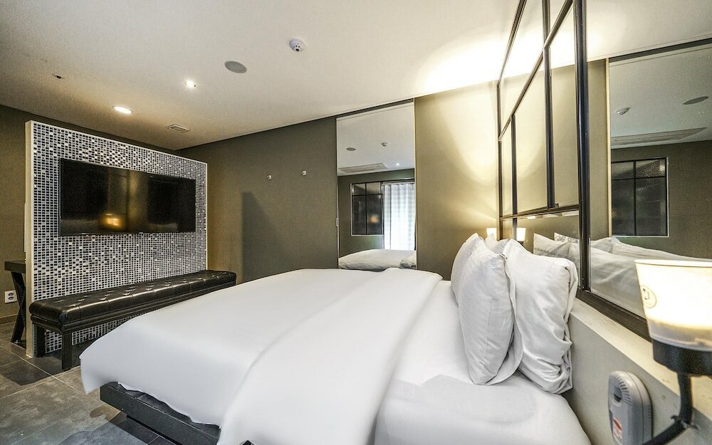 Фото Hotel Hertz