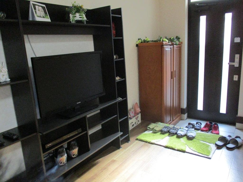 Фото Rainbow House