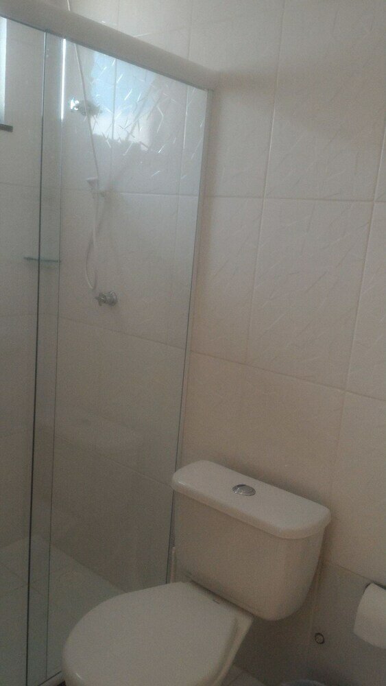 Фото Temporada em Jacuípe