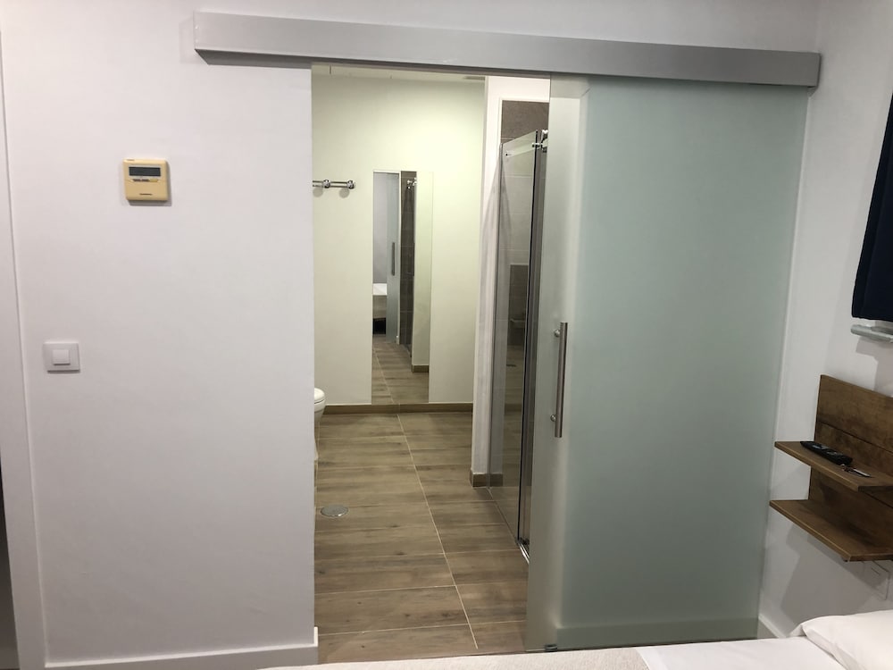 Фото La Estación