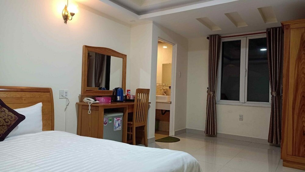 Фото Da Lat Gia Re