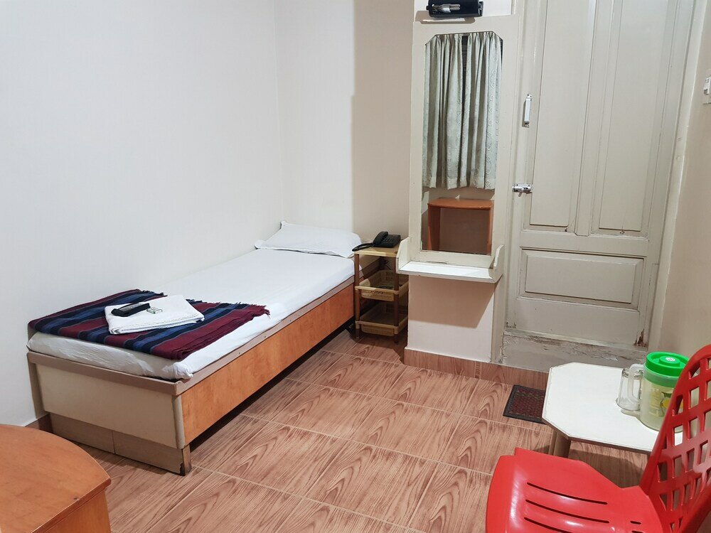 Фото Sri Kumara Lodge