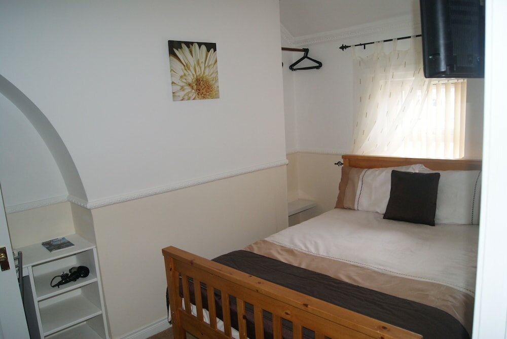 Фото Phoenix B&b