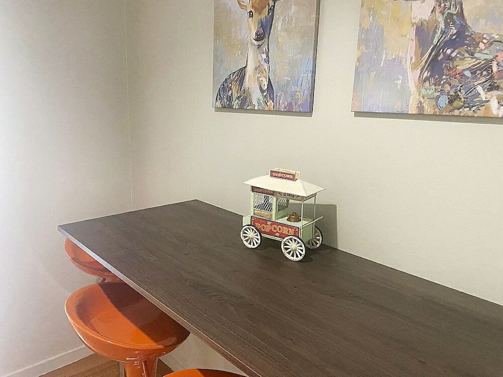 Фото Check Point - Syngrou Fix