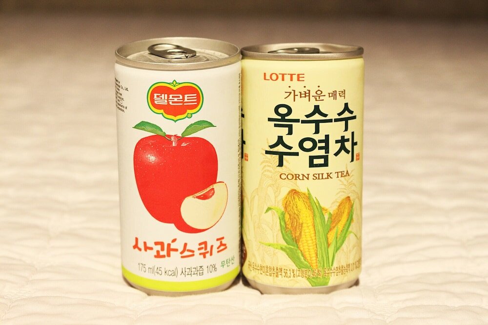 Фото Busan Gwangalli Q