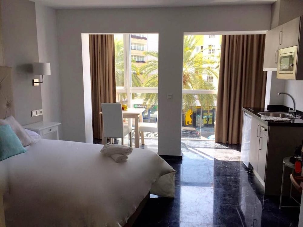 Фото Costa Marbella Star Light