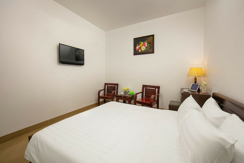 Фото Mia Sen Vong