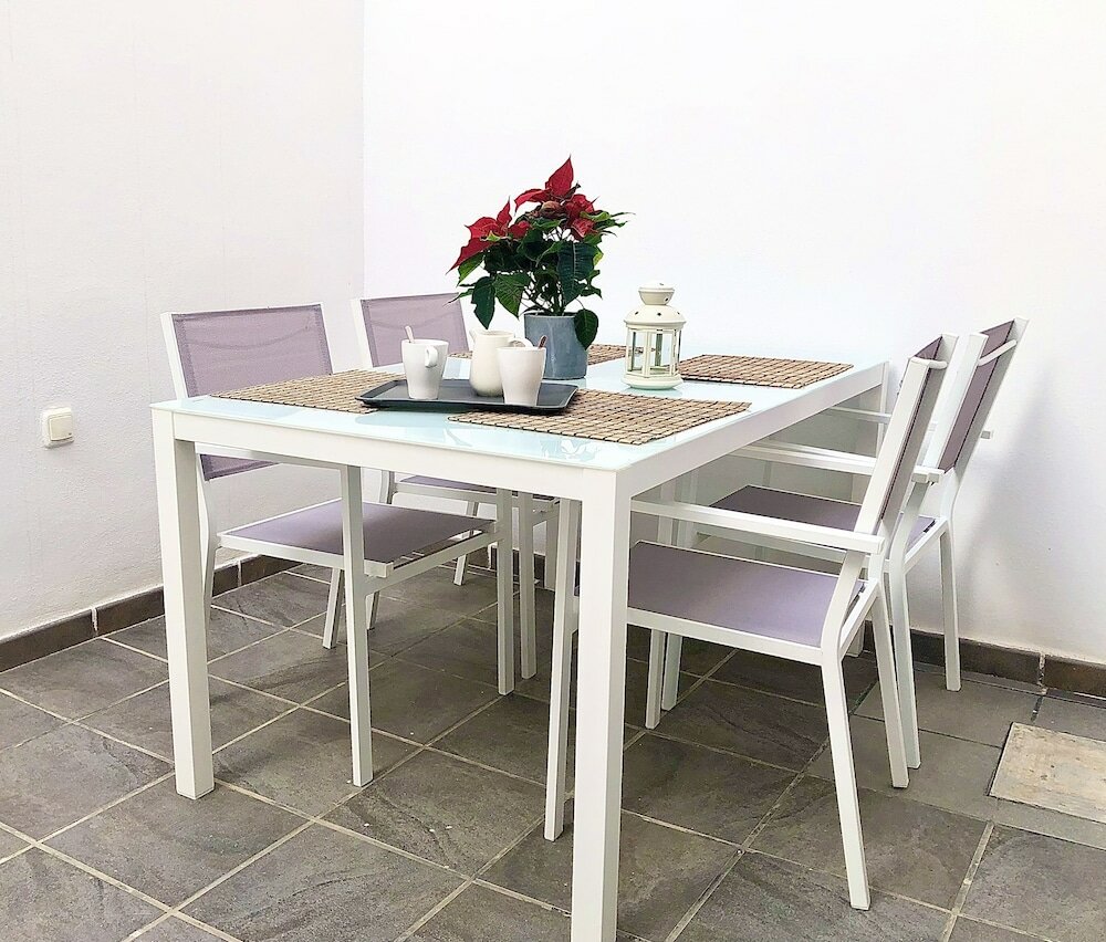 Фото Varela Apartamentos B