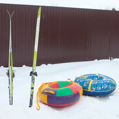 Фото Солнышко