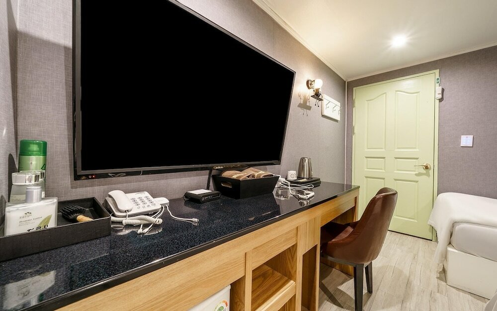 Фото Shinchon Dorothy