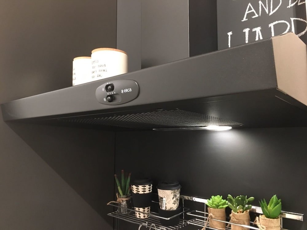 Фото Colonna Suite Holy Stair