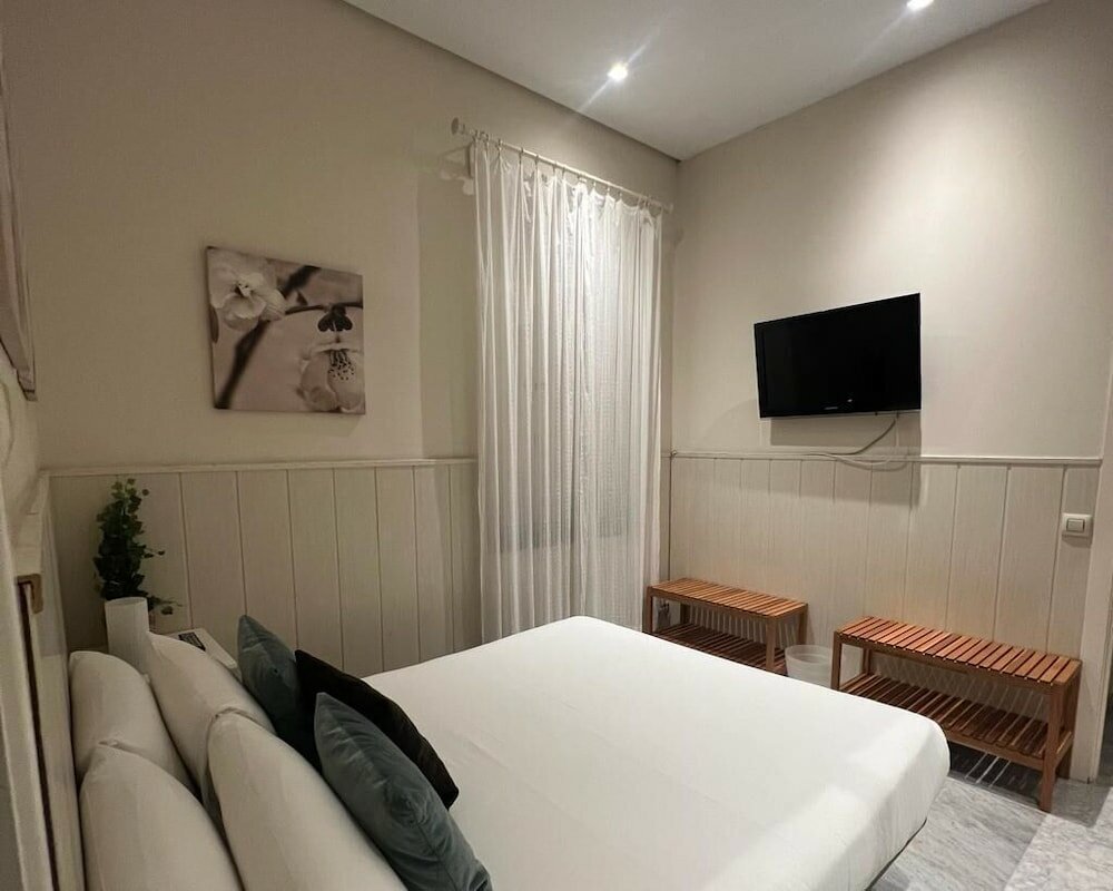 Фото Iberflat Fabiola