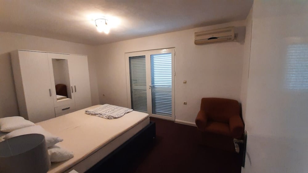 Фото Lapa - 40 m From Beach - A1 Nada