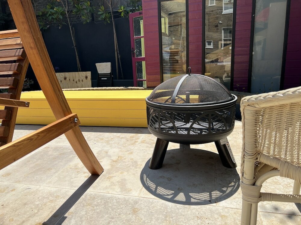 Фото Nightingale Suites