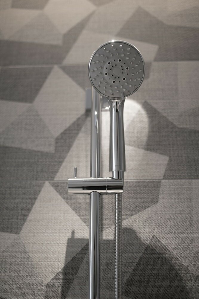 Фото Holiday Inn Changchun Jingyue