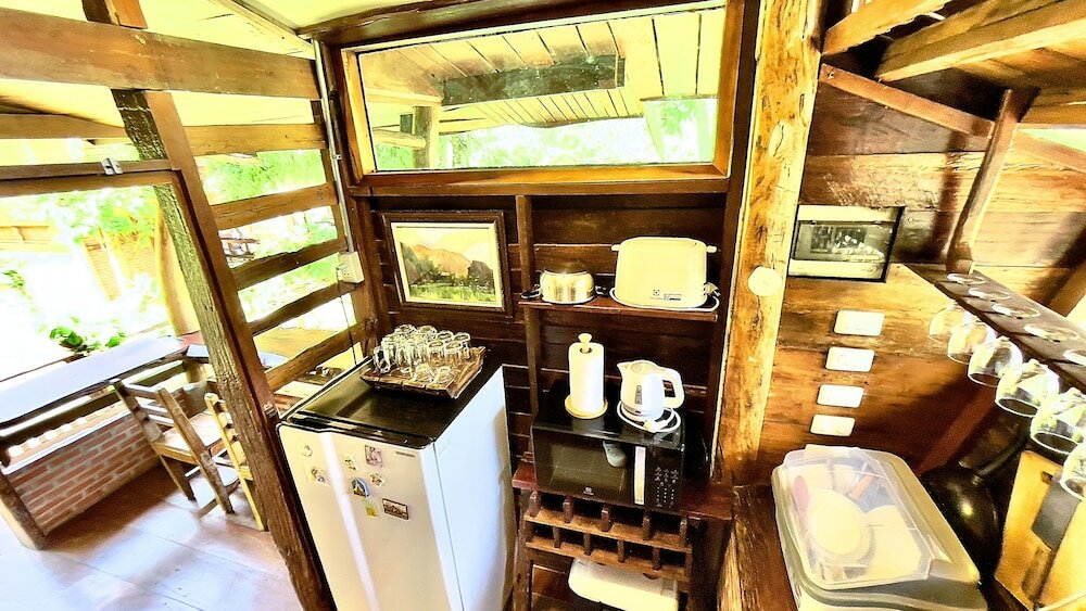 Фото Pakchong Family Home