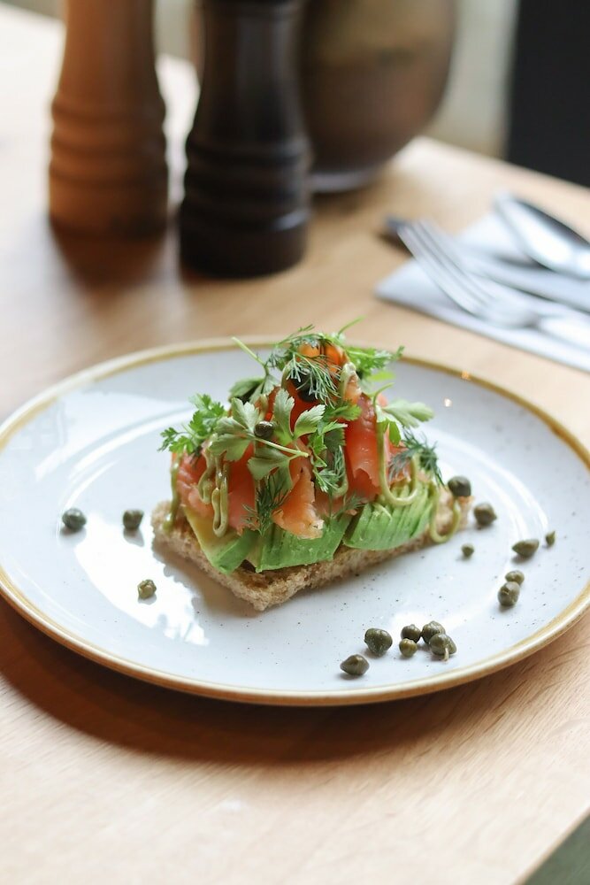 Фото Hotel Arsenaal Delft