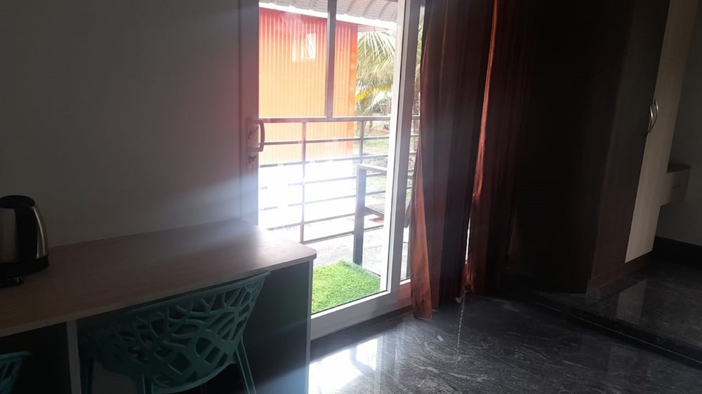 Фото Green Mount Resorts