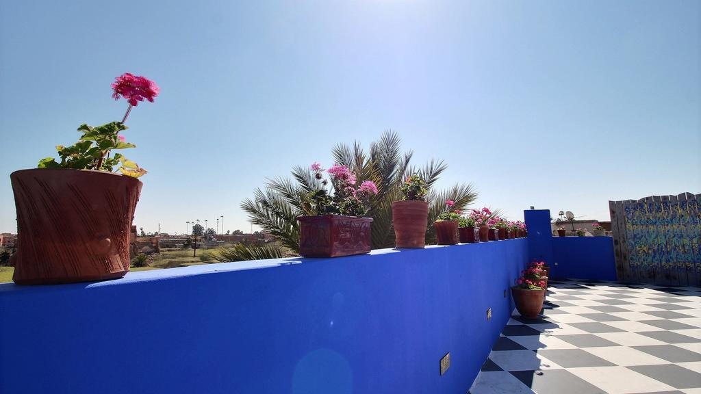 Фото Riad Goloboy