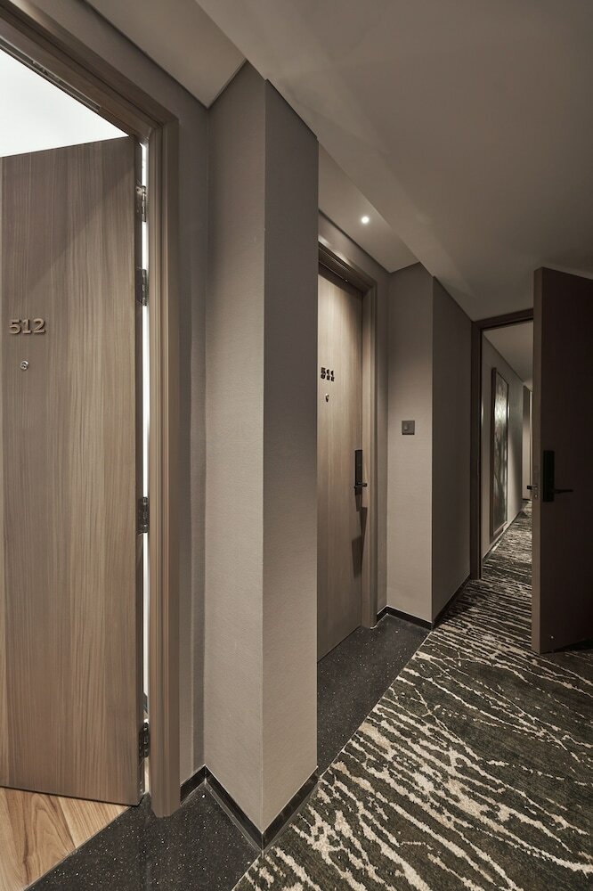 Фото La Siesta Premium Saigon