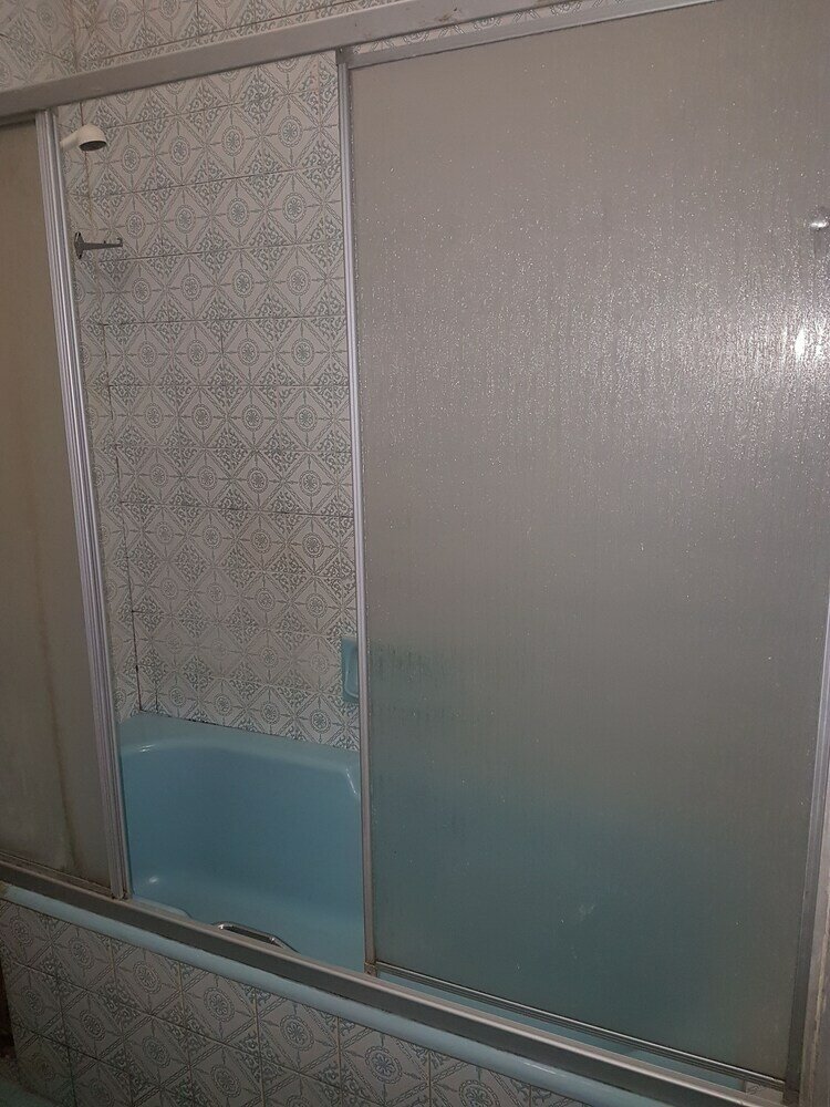 Фото 59 On Eighth - Hostel