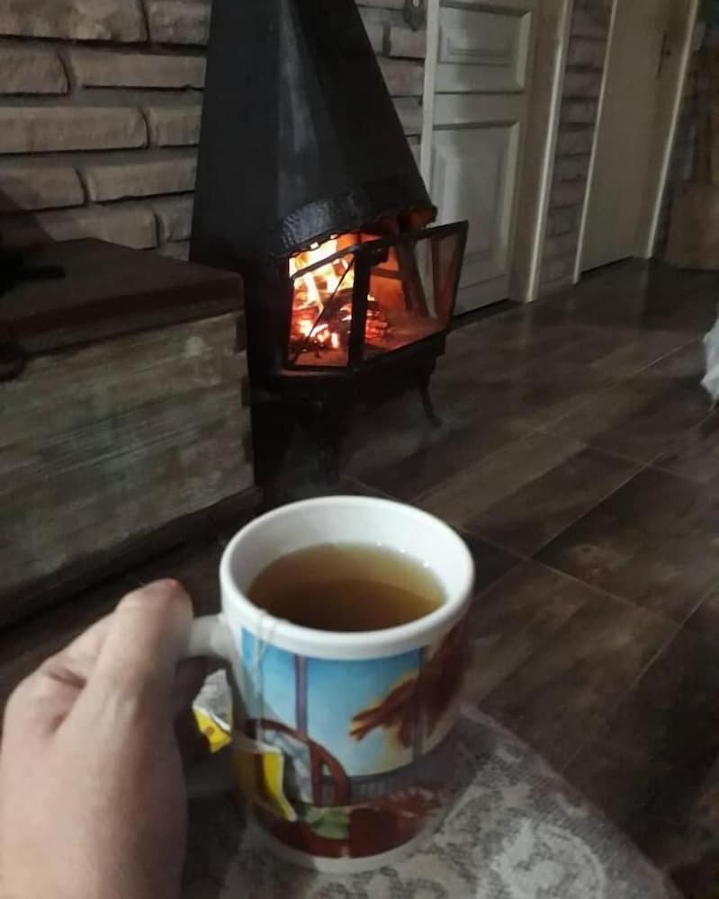 Фото Recanto Dos Compadres