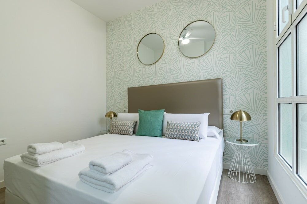 Фото Casa Boutique Evi