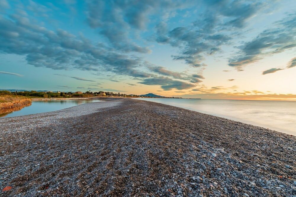 Фото Las Cebras Apartamentos Turísticos