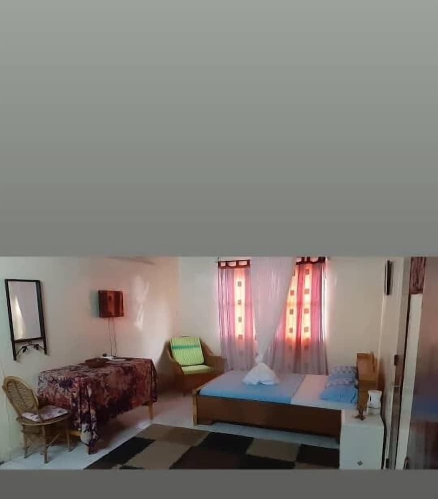 Фото Villa Tenko