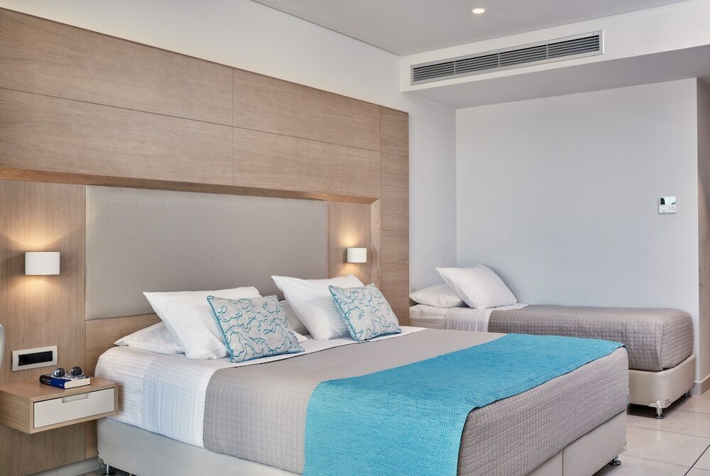 Фото Porto Bello Royal - All inclusive