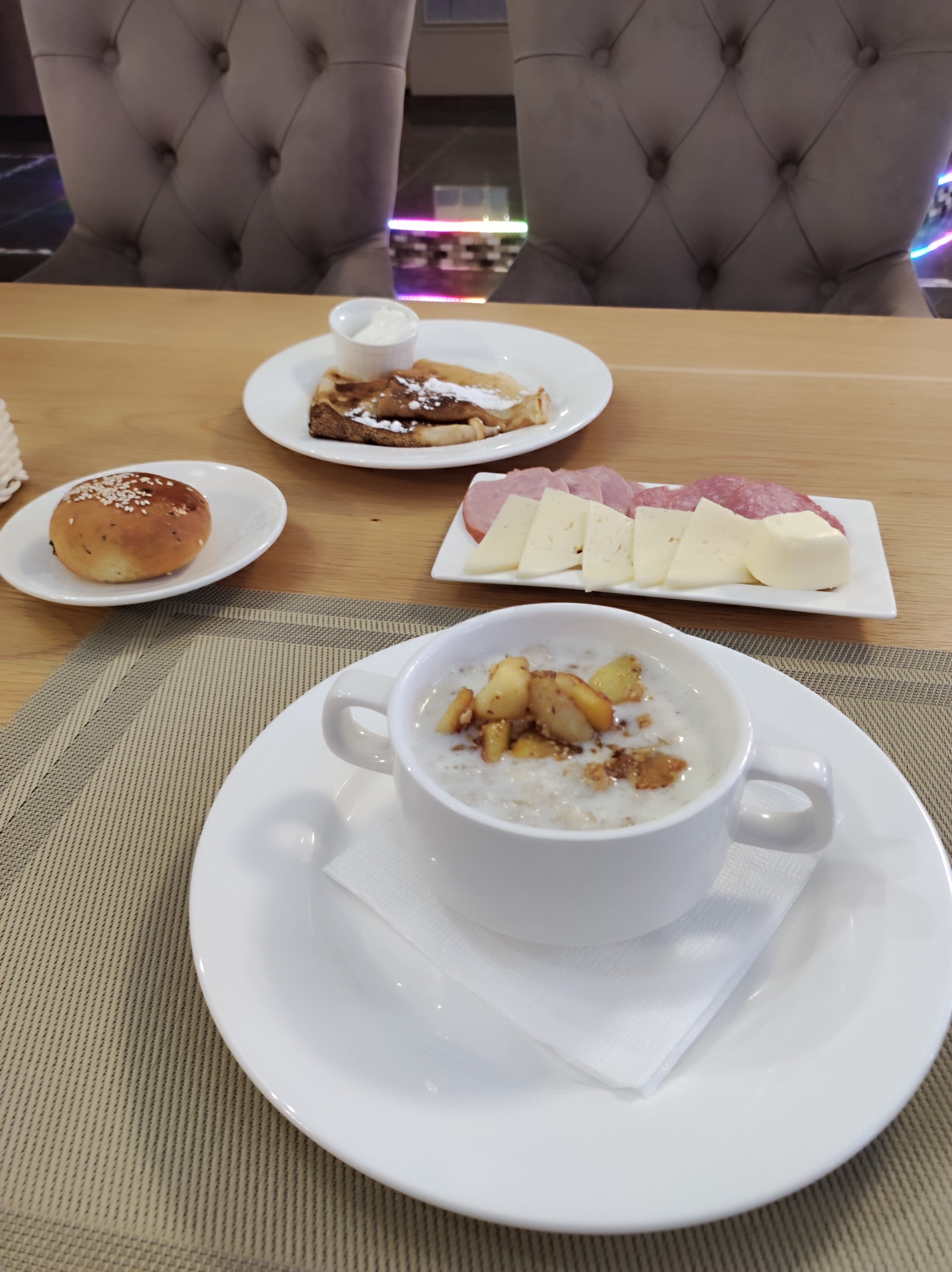 Фото Зодиак-Созвездие S