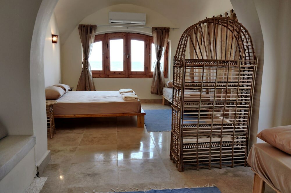 Фото Aqua Sun Village