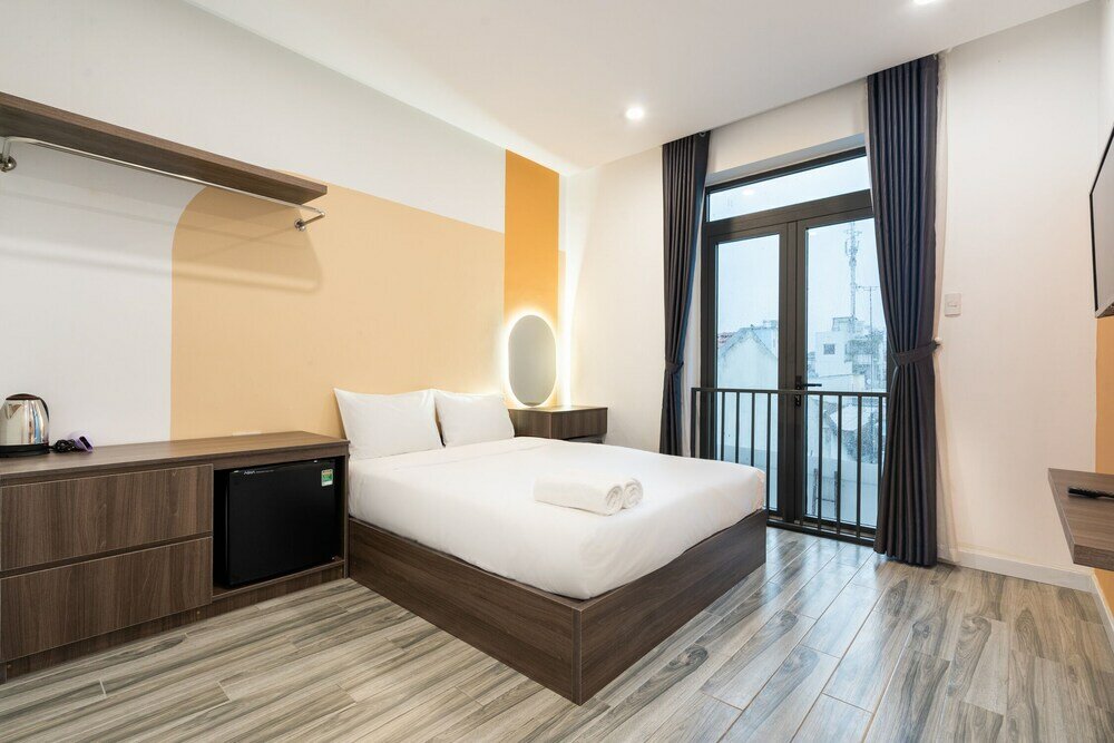 Фото Justay Pink Church