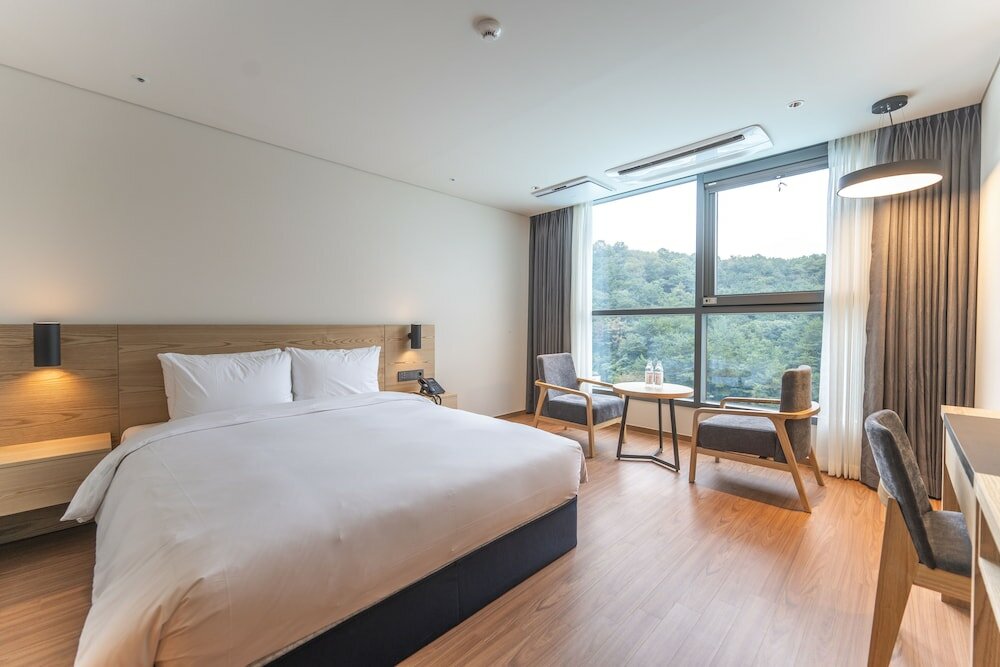 Фото Grand Moment