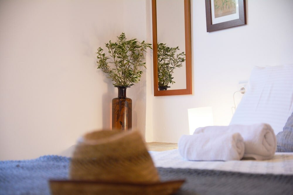 Фото Villa Breath of the Sea